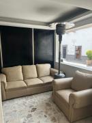 Top San Juan de los Lagos