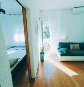 Top Split
