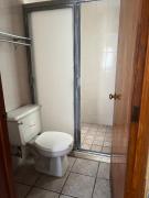 Top San Juan de los Lagos