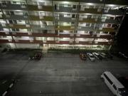 Top Kampong Tanah Merah