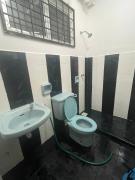 Top Kampong Tanah Merah