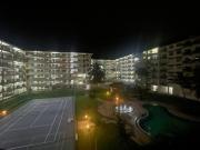 Top Kampong Tanah Merah