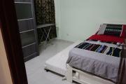 Top Kampong Tanah Merah