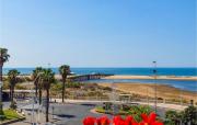 Top Isla Cristina