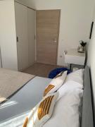 Top Sveti Filip i Jakov Top Sveti Filip i Jakov