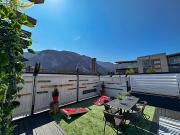 Top Squamish