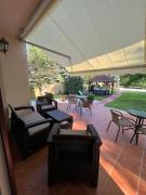 Aventurin House *** Aventurin House ***