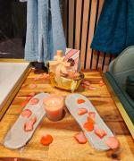 Top Condé-Sainte-Libiaire