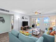 Holiday Surf and Racquet Unit 307