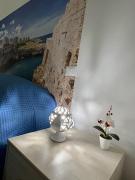 Top Polignano a Mare