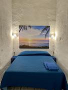 Top Polignano a Mare