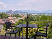 Casa Ierardi - Appartamento Arona Bellavista