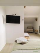 Top Santa Cruz das Flores