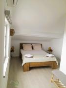 Top Santa Cruz das Flores