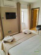 Top Santa Cruz das Flores