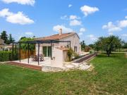 Holiday Home in Vaucluse near Mont Ventoux