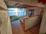 Top Navidad Top Navidad