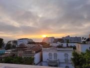 Top Lima