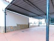 JOAN MARGARIT 2-B -Vista excepcional del Mediterráneo con piscina comunitaria. - ES-228-159