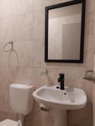 Top Bella Vista Top Bella Vista