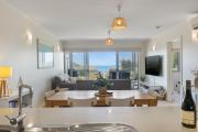 Seaview Getaway - 2 2 Solway Cres EncounterBay - BYO Linen