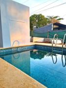 Top Tamarindo Top Tamarindo