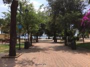 Top Formia