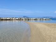 Top Formia