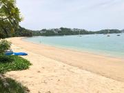 Top Phuket Top Phuket