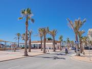 Top Fuengirola