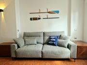 Top Calella de Palafrugell