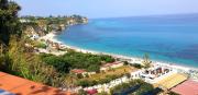 Top Tropea