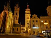 Top Hradec Králové Top Hradec Králové