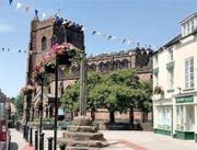 Top Newport