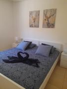 Top Baños y Mendigo Top Baños y Mendigo