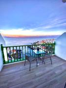 Look and listen to the ocean like never before