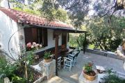 Top Skiathos Town