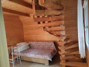 Top Solina Top Solina