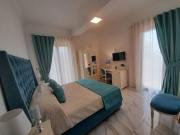 Top Casola di Napoli