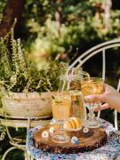 Dobry Zaczyn Młyn Tomaryny