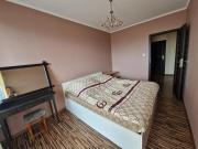 Apartament Noclegi Kraśnik