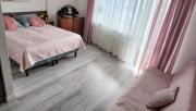 Apartament blisko morza Carmen