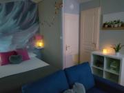 Top Pelayos de la Presa