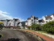 Top Bukit Tinggi
