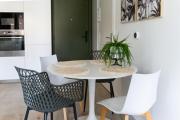 Top Andernos-les-Bains