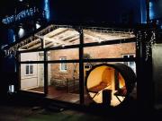 Top Duszniki-Zdrój Top Duszniki-Zdrój