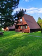 Top Solina Top Solina