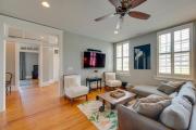 Top Winston-Salem