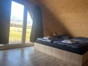 Top Gerlachov Top Gerlachov