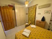 Casa Caterina - Holiday Housing